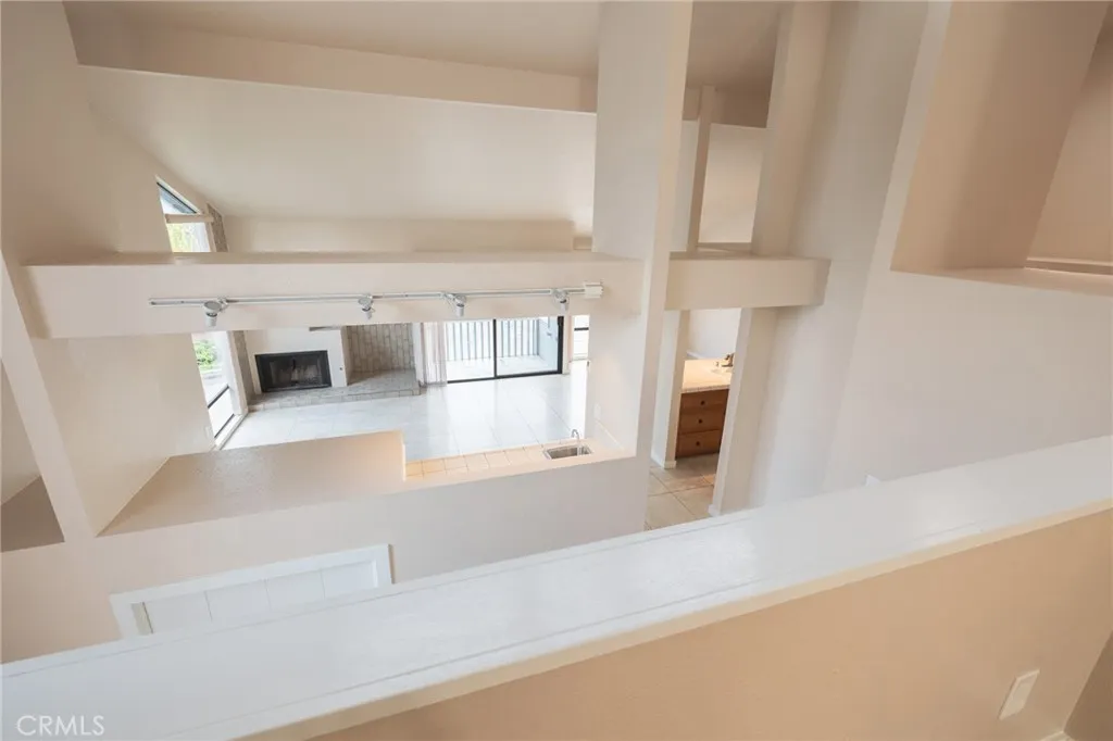 Additional image 60 of 472 Bello St, Pismo Beach, CA 93449