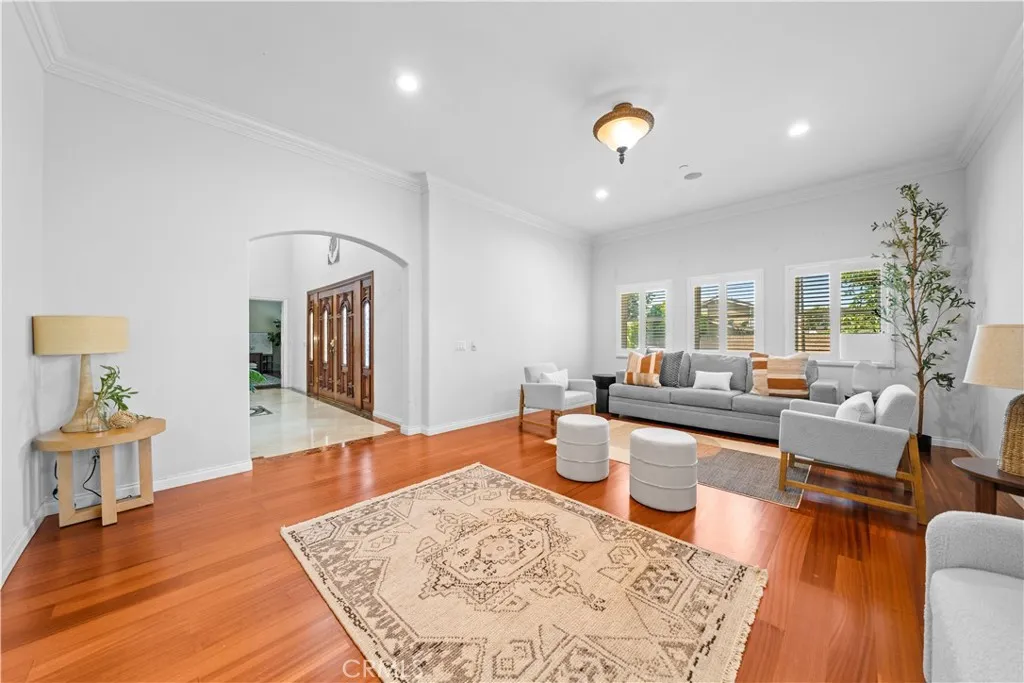 Additional image 29 of 1621 Bryan Ave, Tustin, CA 92780