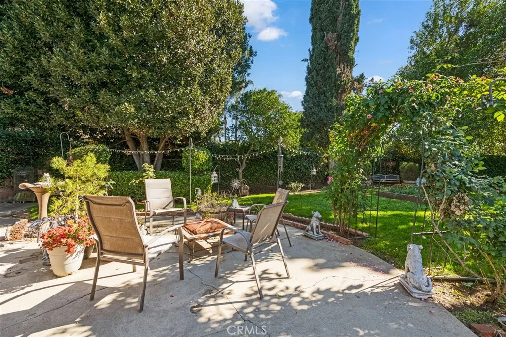 Additional image 54 of 16458 Calahan, North Hills, CA 91343