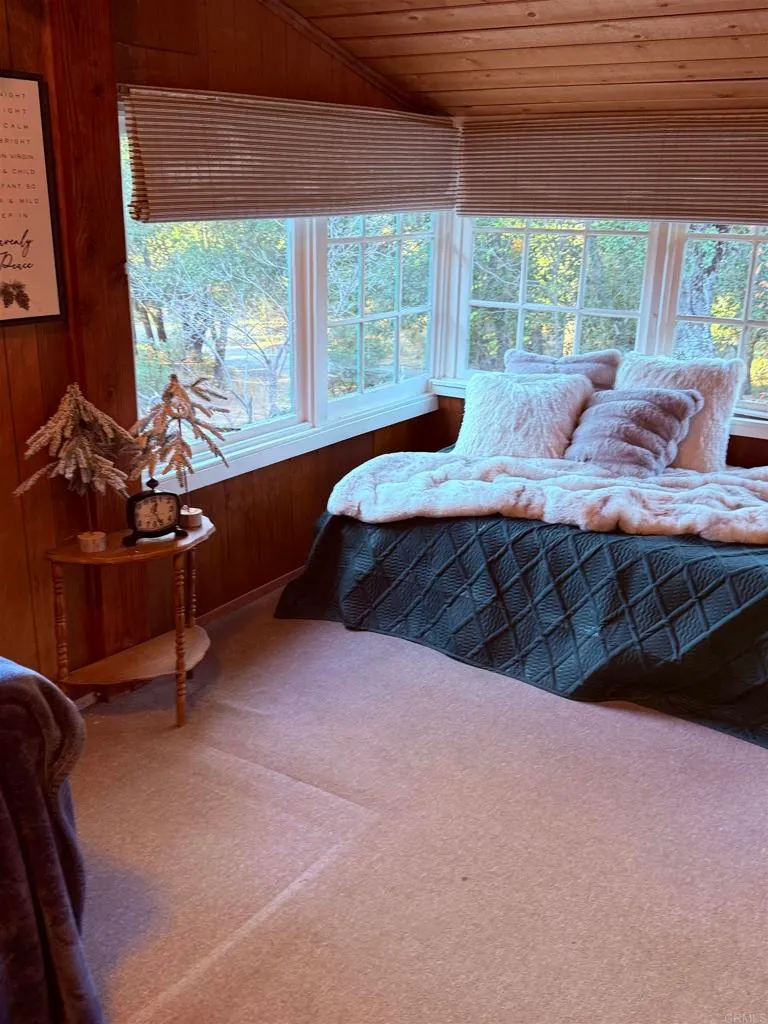 Additional image 16 of 9150 Pine Creek Rd #37, Pine Valley, CA 91962