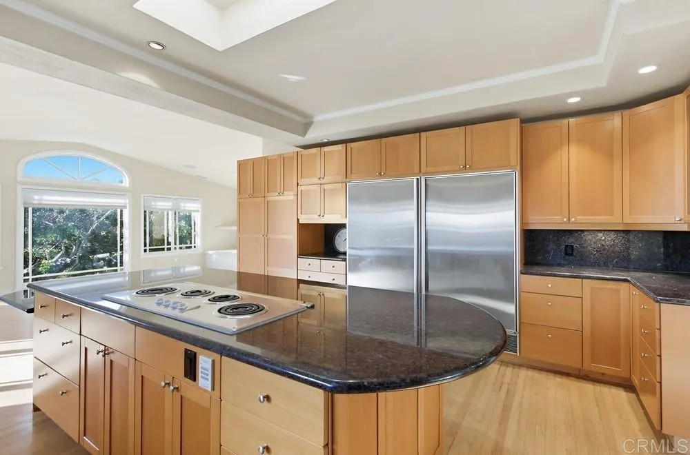 Additional image 85 of 3144 Dove Street, San Diego, CA 92103