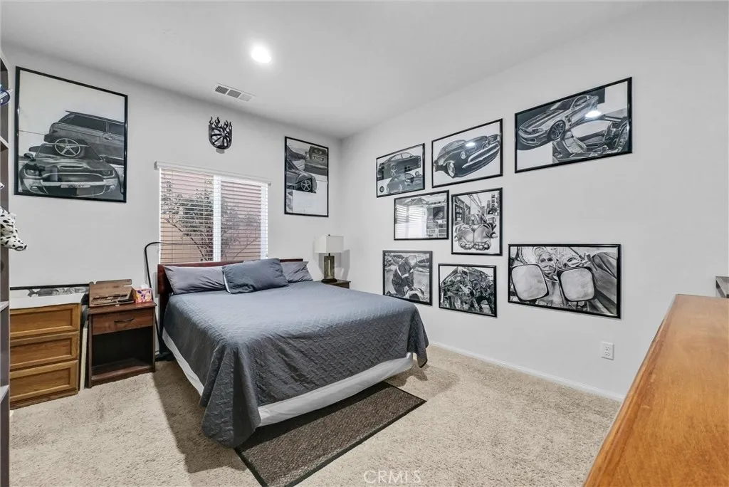 Additional image 18 of 4664 Creek Cir, Jurupa Valley, CA 91752