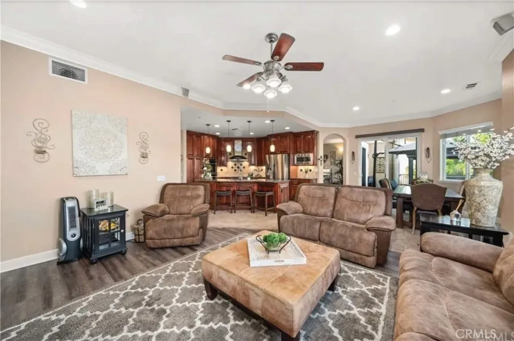 Additional image 22 of 30610 Early Round Drive, Canyon Lake, CA 92587