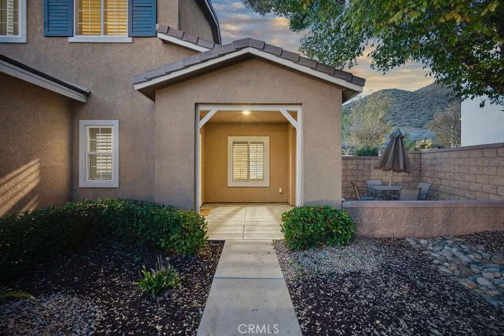 Additional image 73 of 36228 Pursh Dr, Lake Elsinore, CA 92532