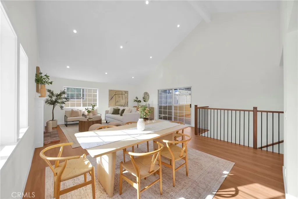 Additional image 33 of 2707 Mathews Avenue Unit A, Redondo Beach, CA 90278