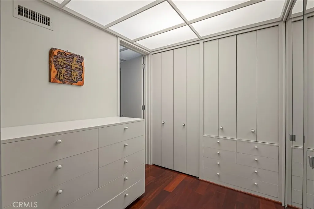 Additional image 48 of 1458 Hillcrest, Pasadena, CA 91106