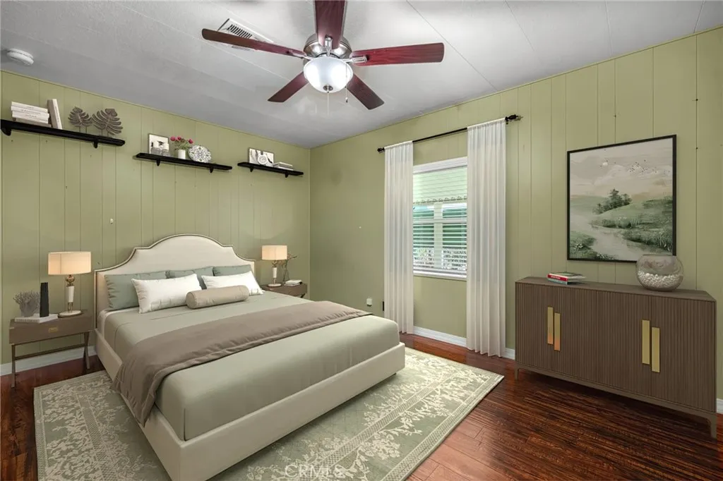 Additional image 37 of 1486 Puritan Way, Oceanside, CA 92057