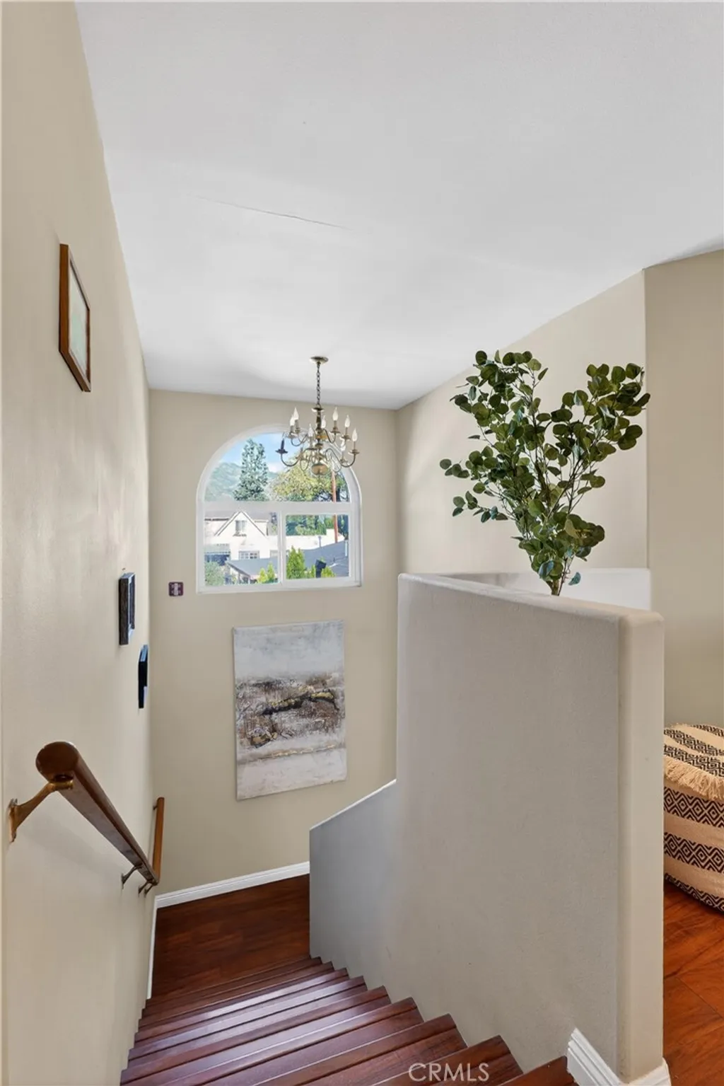 Additional image 34 of 2301 S Baldwin Avenue, Arcadia, CA 91006