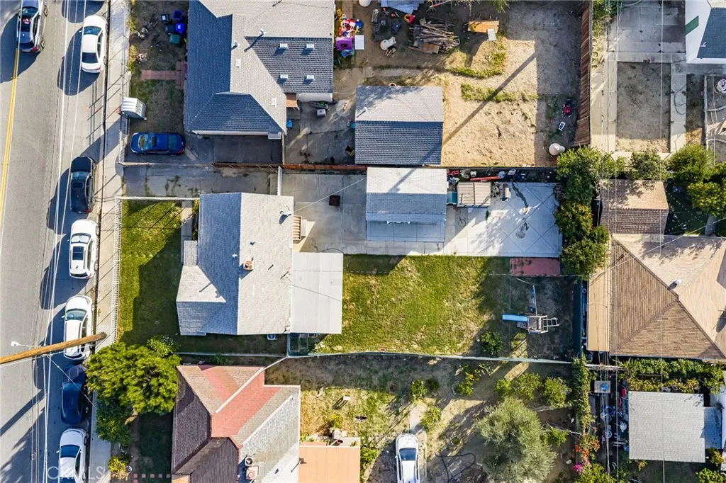 Additional image 61 of 8868 Juniper Avenue, Fontana, CA 92335