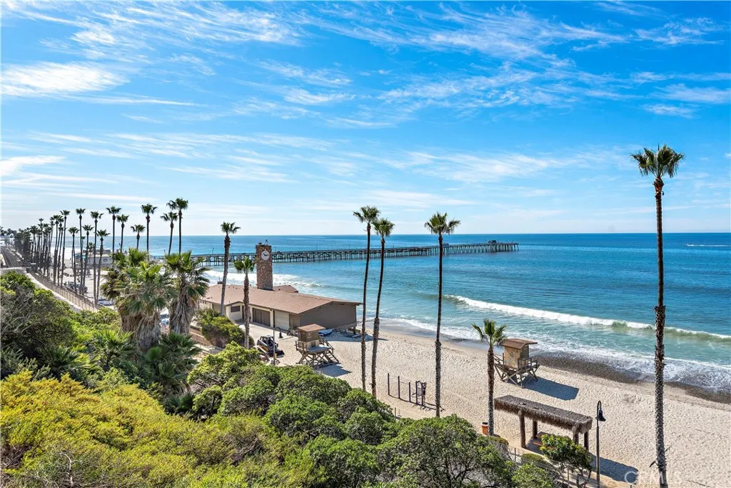 Additional image 75 of 70 Calle Sol Unit 73, San Clemente, CA 92672