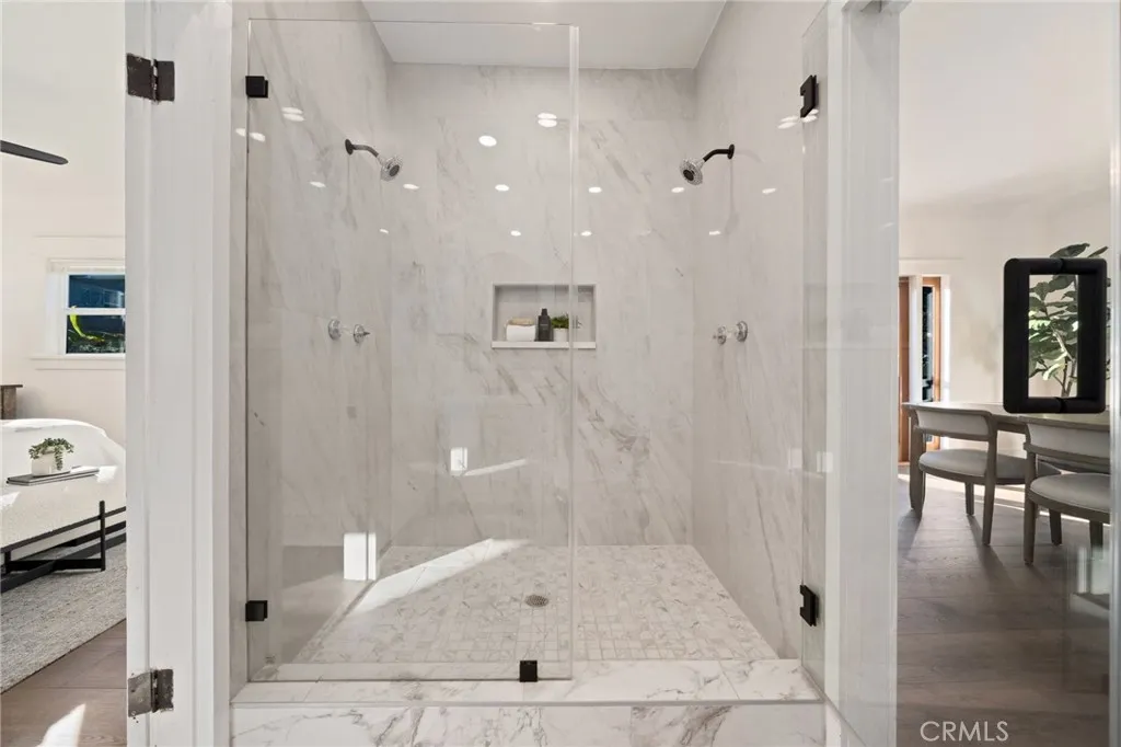 Additional image 19 of 1148 Chestnut Avenue, Long Beach, CA 90813