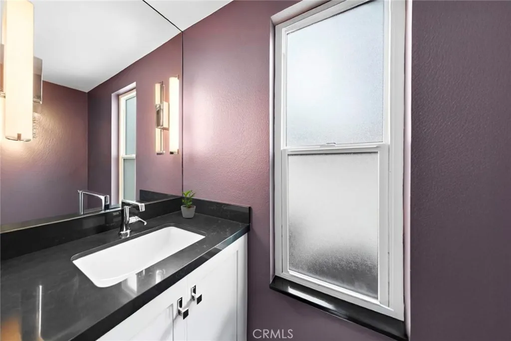 Additional image 16 of 149 Abbeywood Ln, Aliso Viejo, CA 92656