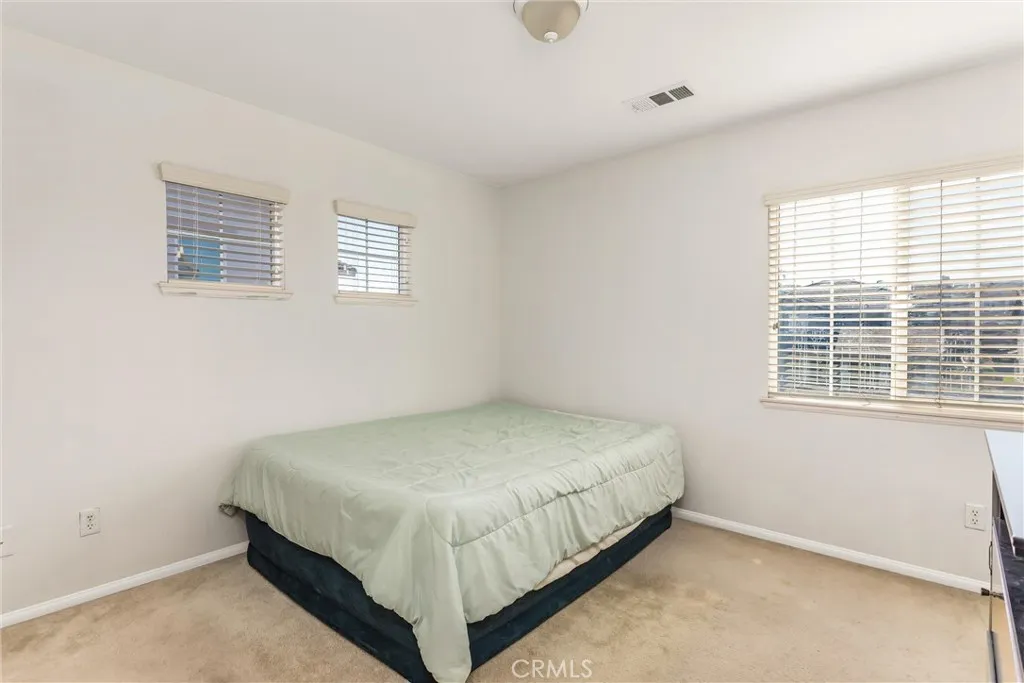Additional image 51 of 34596 Venturi Ave, Beaumont, CA 92223