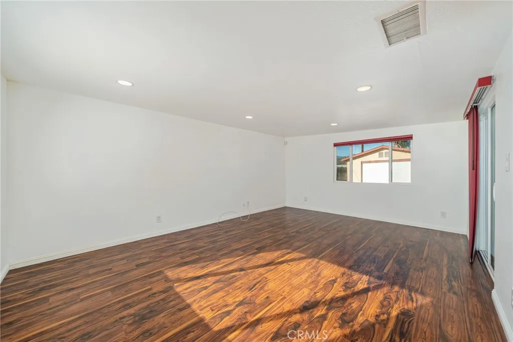 Additional image 11 of 19331 E Greenhaven St, Covina, CA 91722