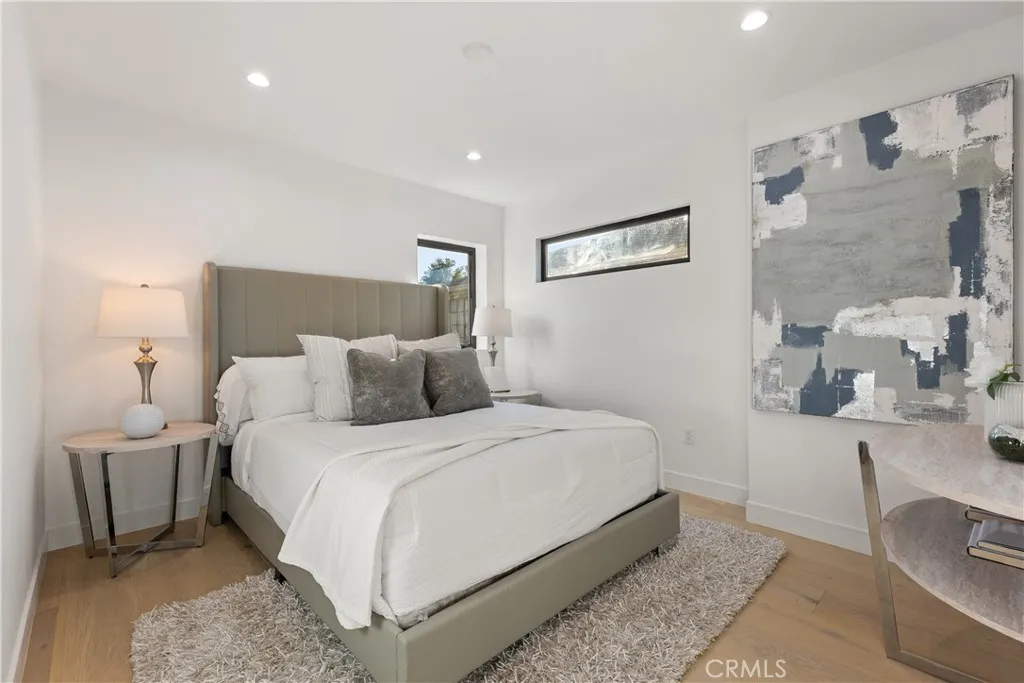 Additional image 65 of 13541 Chandler Boulevard, Sherman Oaks, CA 91401