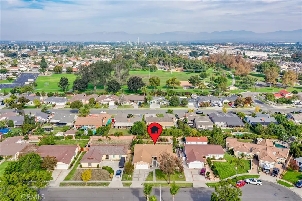 Additional image 35 of 3115 W Teranimar Dr, Anaheim, CA 92804