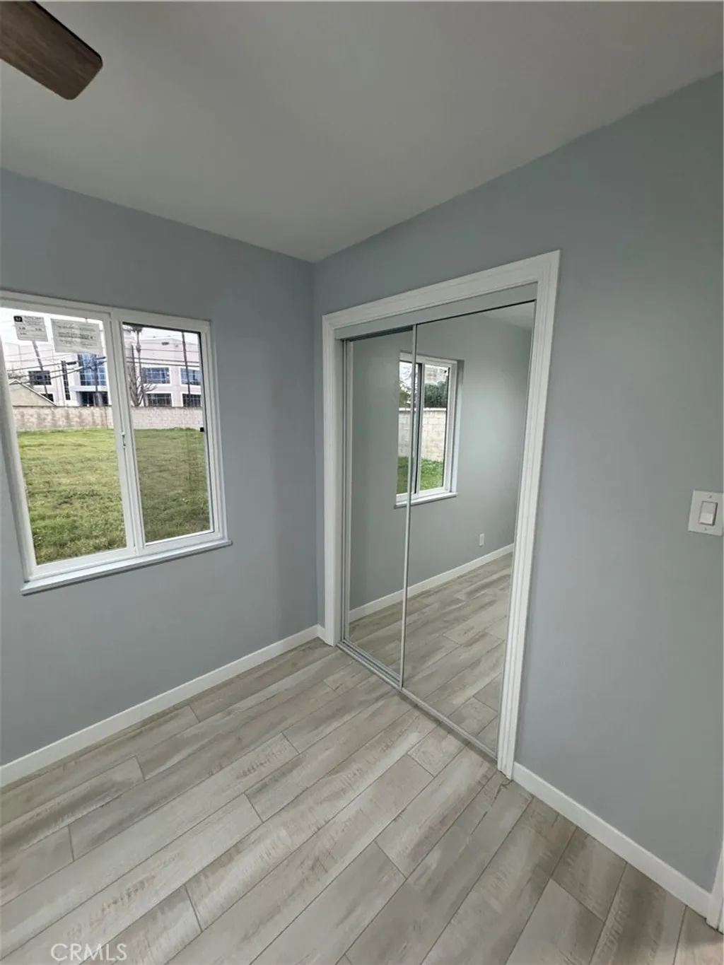 Additional image 19 of 12931 Ramsey Drive, La Mirada, CA 90638