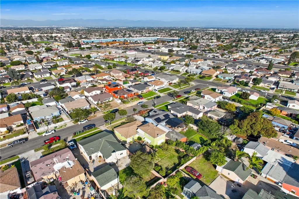 Additional image 72 of 2202 W 153rd Street, Compton, CA 90220