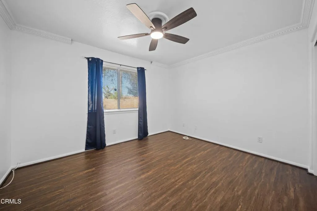 Additional image 14 of 20385 Eyota Road, Apple Valley, CA 92308