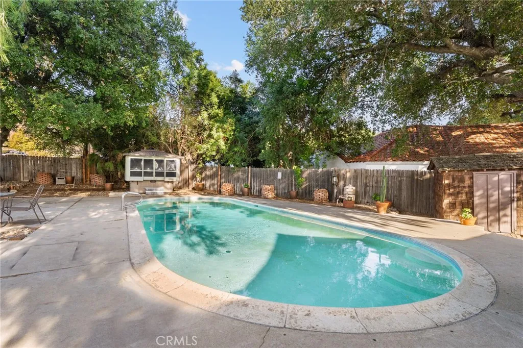 Additional image 66 of 5693 Dumbarton Avenue, San Bernardino, CA 92404