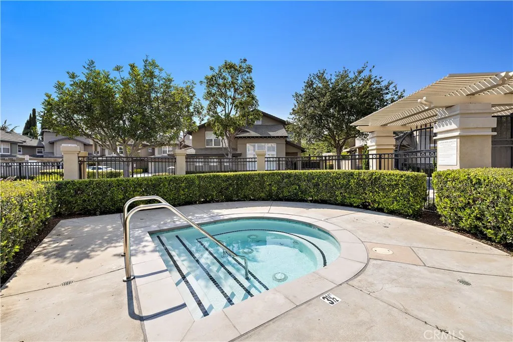 Additional image 34 of 14 Cameray Hts, Laguna Niguel, CA 92677