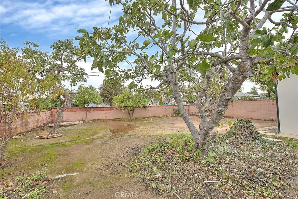 Additional image 112 of 5503 Mesagrove Ave, Whittier, CA 90601