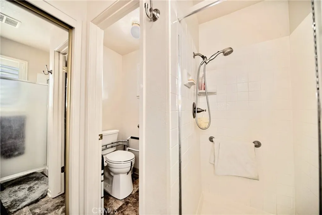 Additional image 29 of 19811 Somers Dr, Hilmar, CA 95324