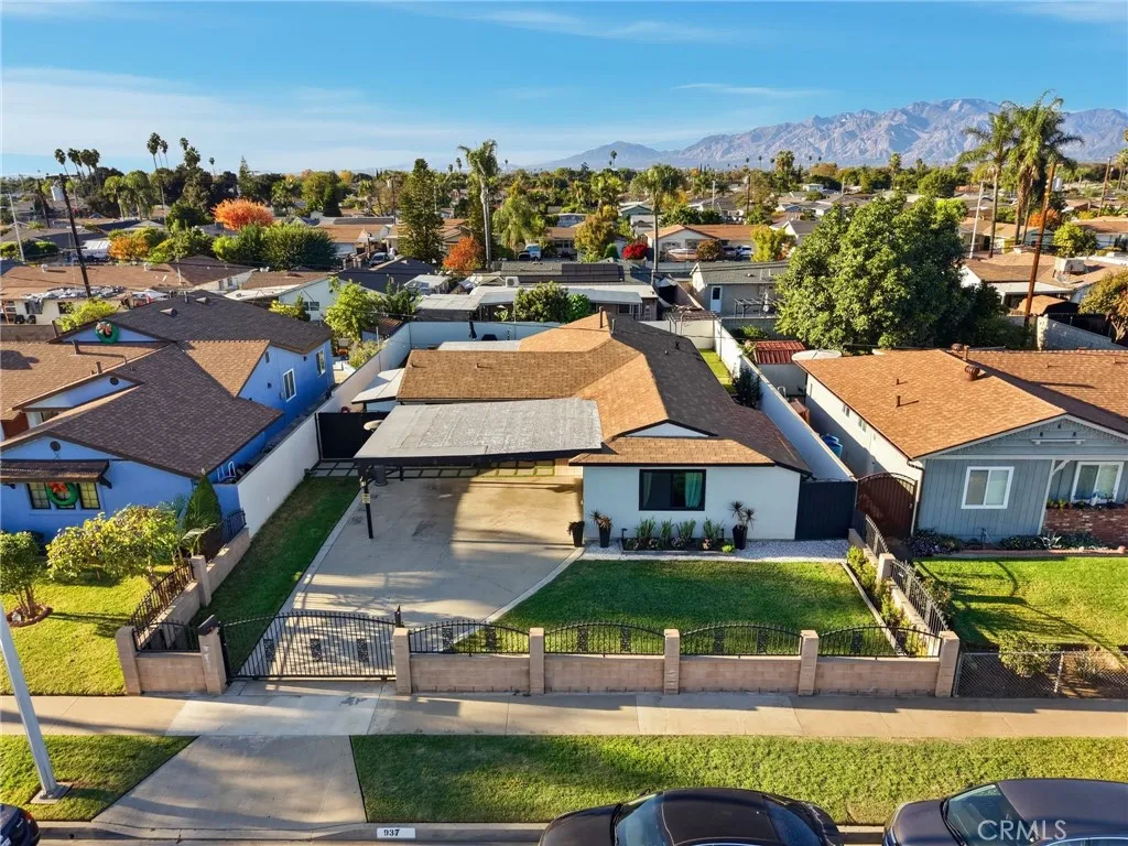 Additional image 40 of 937 Clintwood Ave, La Puente, CA 91744