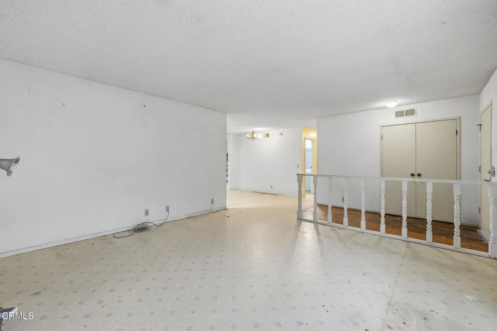 Additional image 13 of 1783 Fenmore Avenue, Camarillo, CA 93010