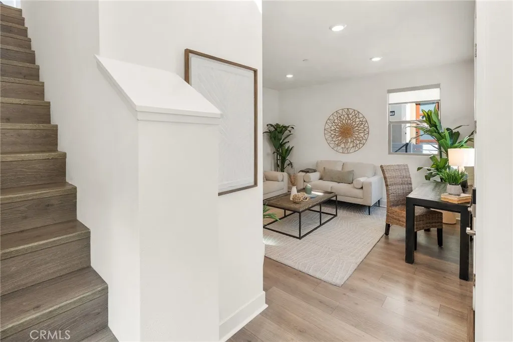 Additional image 61 of 1643 Saratoga Lane, San Pedro, CA 90732