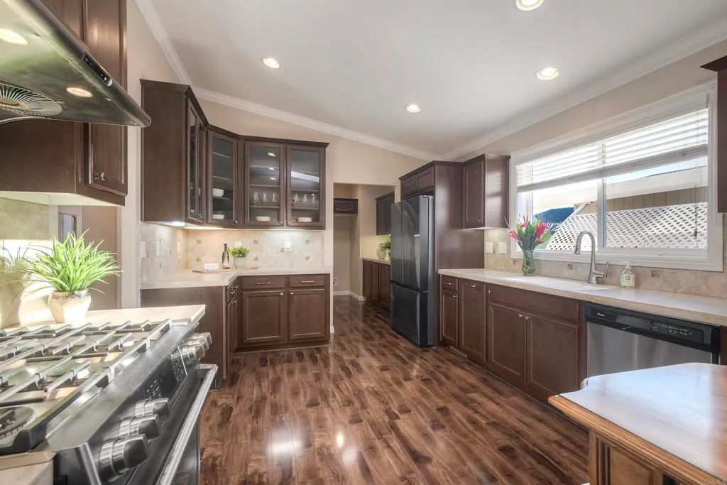 Additional image 60 of 5188 Don Rodolfo Drive, Carlsbad, CA 92010