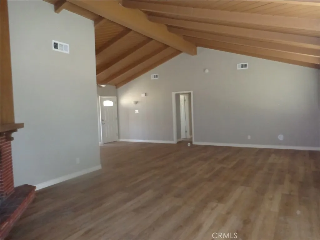 Additional image 29 of 19993 Rimrock Rd, Apple Valley, CA 92307