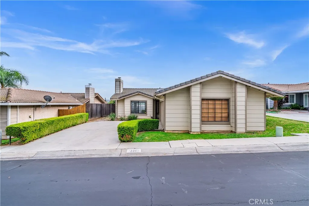 Additional image 3 of 12052 Elk Boulevard, Riverside, CA 92505
