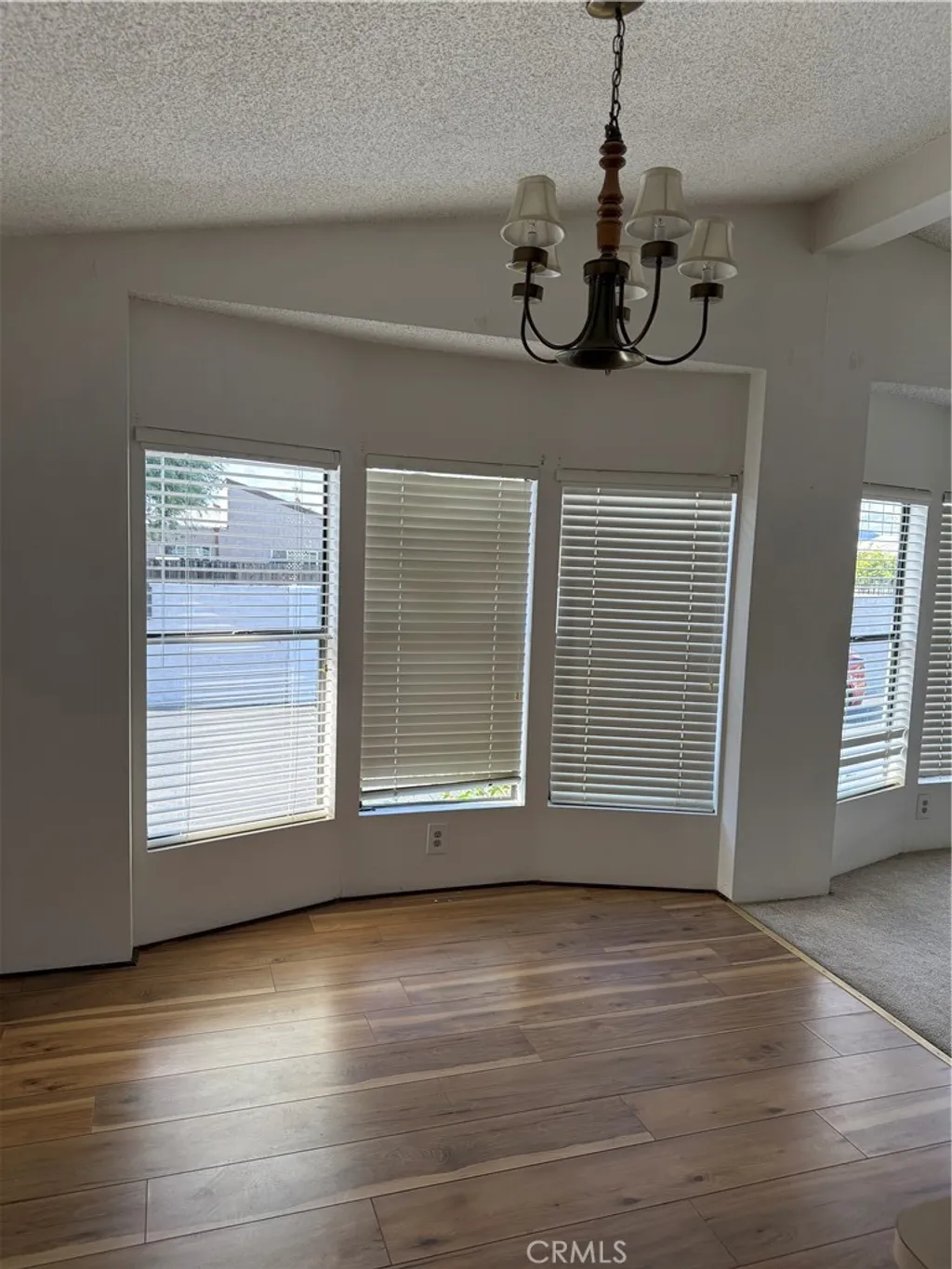 Additional image 15 of 530 W Devonshire Avenue Unit 36, Hemet, CA 92543