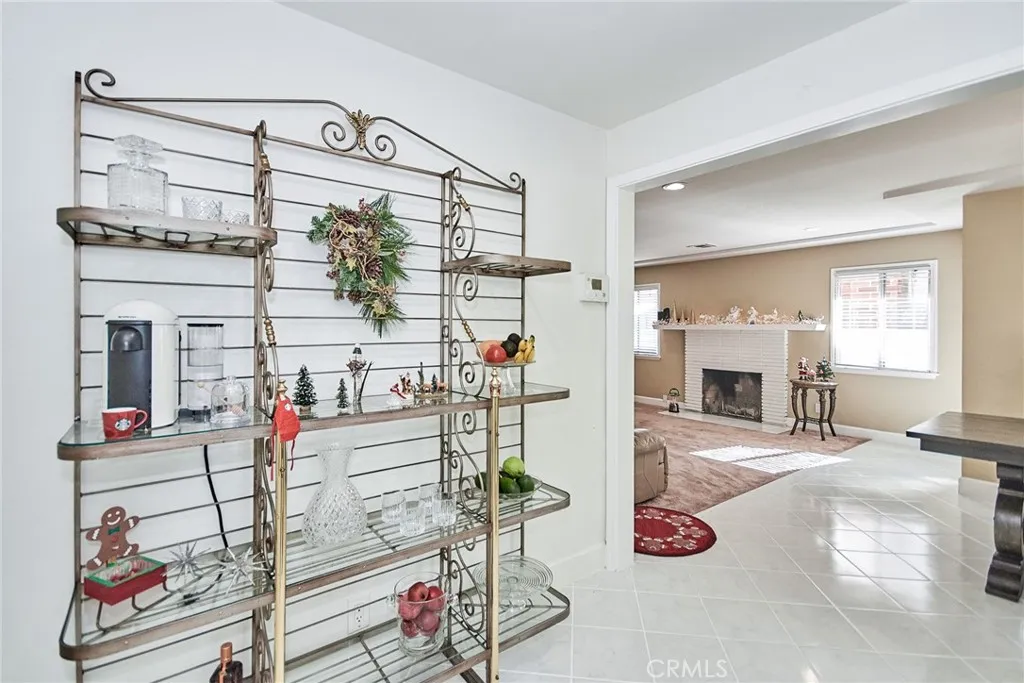 Additional image 99 of 1420 N Marcella, Ontario, CA 91764