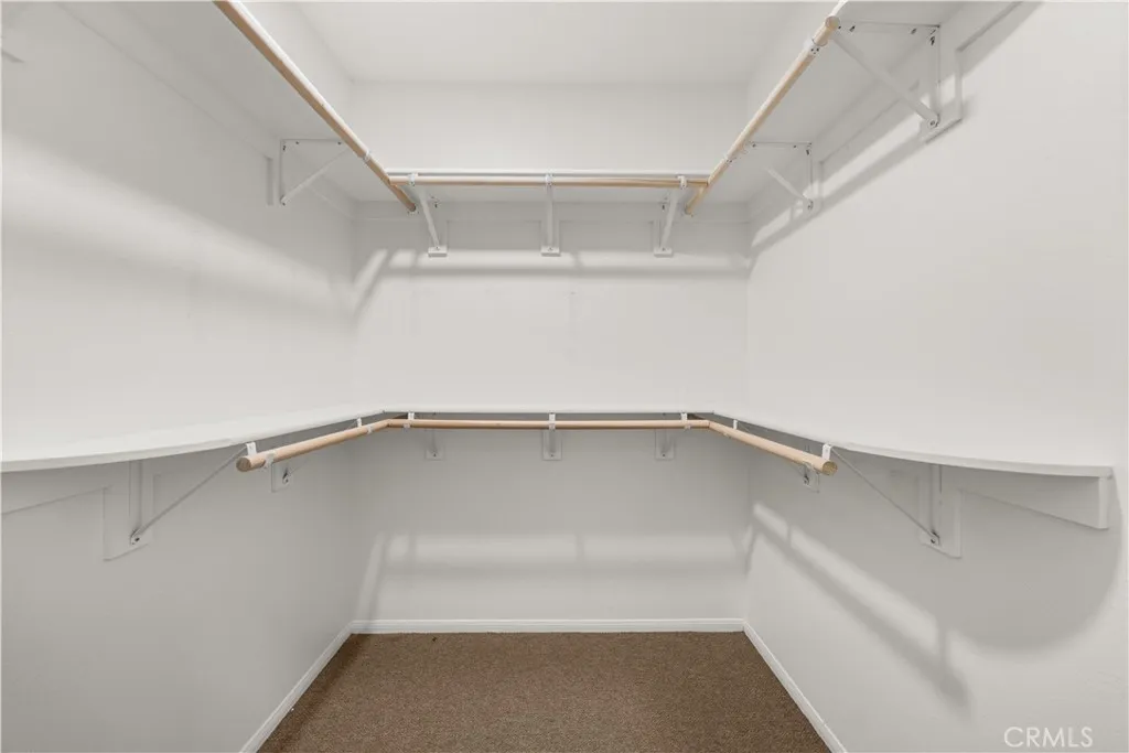 Additional image 93 of 19598 Rolling Green, Apple Valley, CA 92308