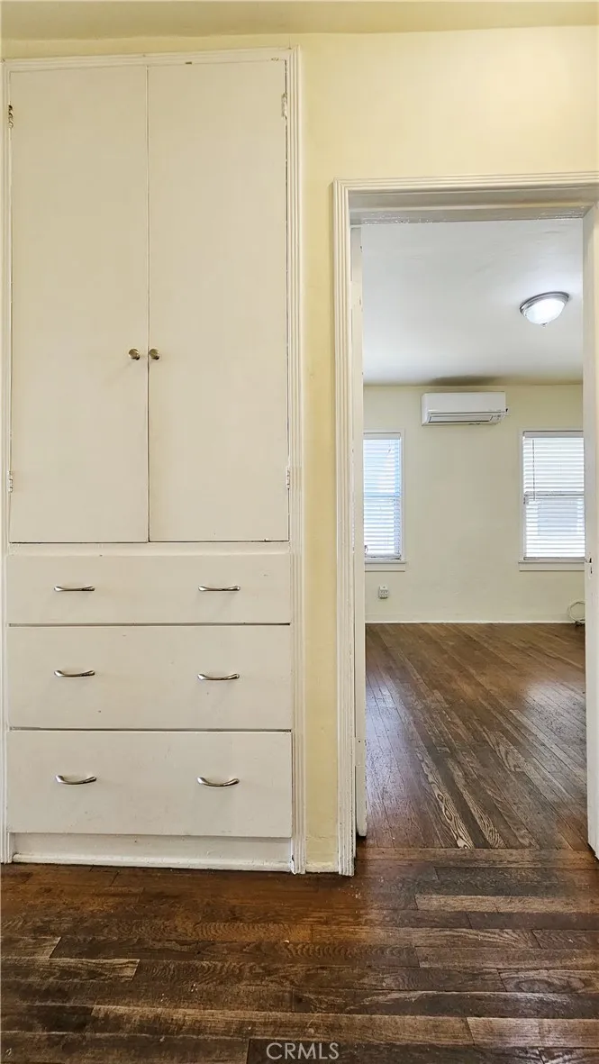 Additional image 67 of 3726 Lee Street, Los Angeles, CA 90023