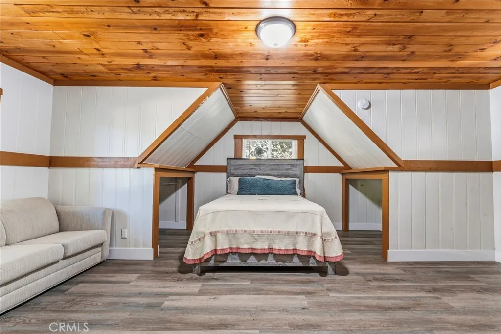 Additional image 84 of 22849 Juniper Ln, Crestline, CA 92325