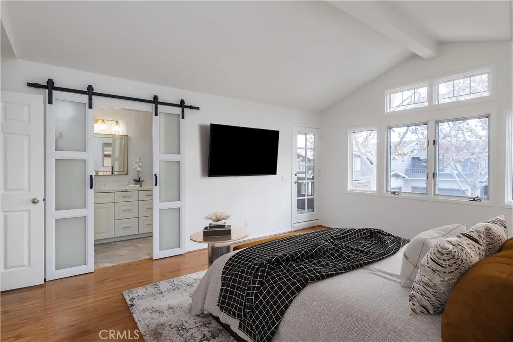 Additional image 11 of 2853 Ashley Drive, Pasadena, CA 91107