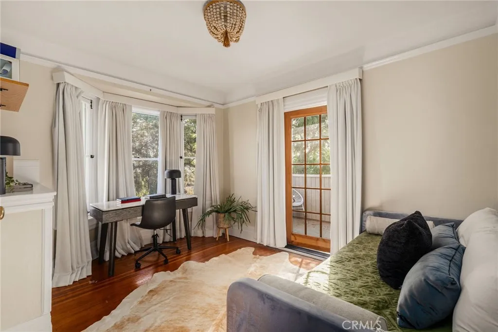 Additional image 33 of 5301 Abbott Place, Los Angeles, CA 90042