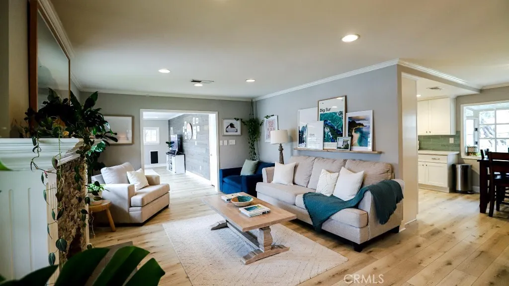 Additional image 108 of 2230 E Denise Avenue, Orange, CA 92867