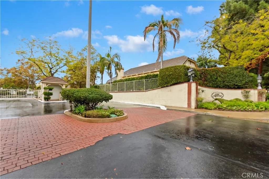 Additional image 64 of 2163 Malati Cir, Upland, CA 91784