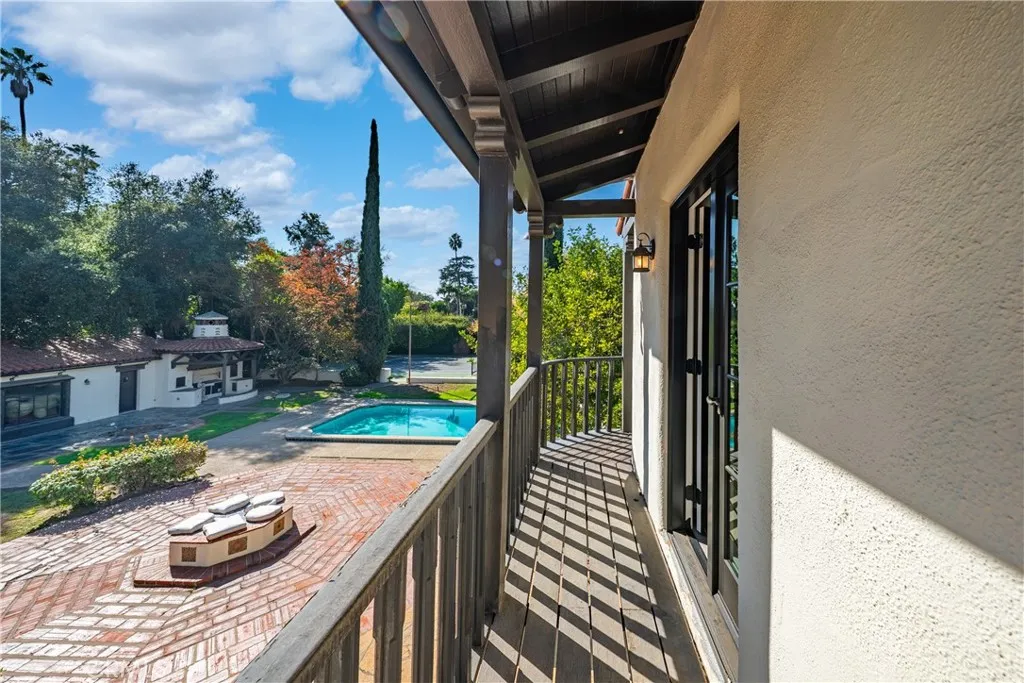 Additional image 126 of 1591 Virginia Rd, San Marino, CA 91108