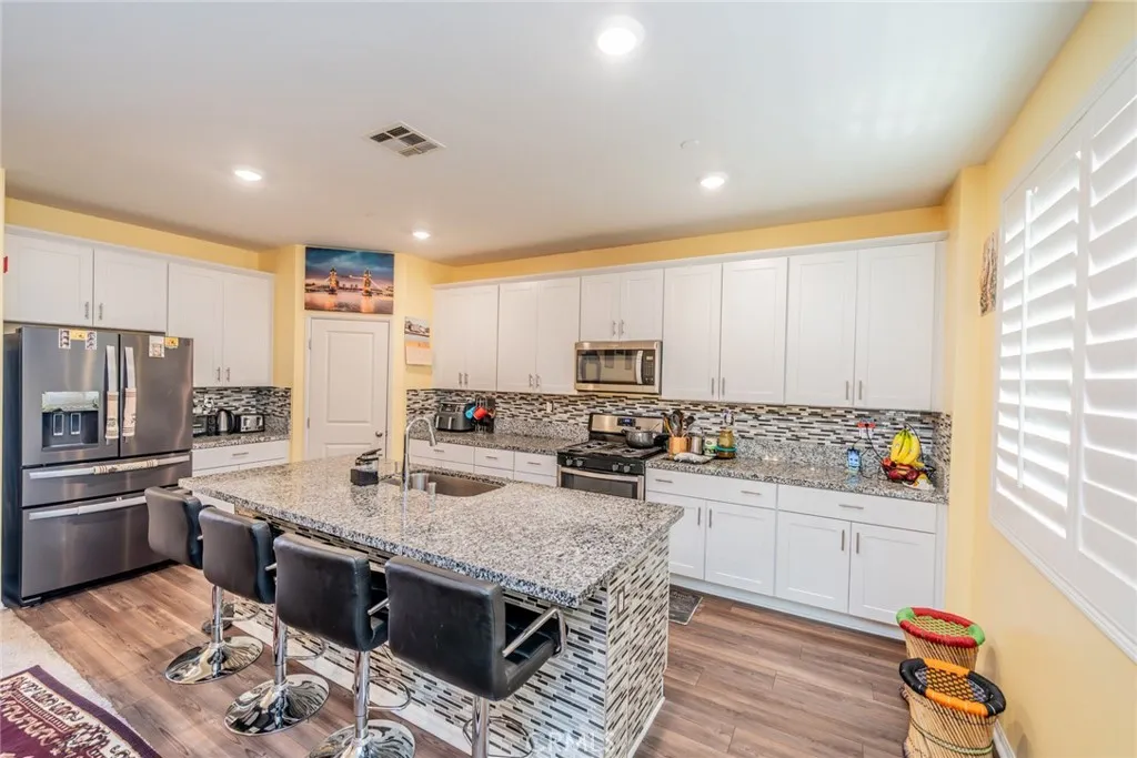 Additional image 73 of 15683 Cougar St, Moreno Valley, CA 92551