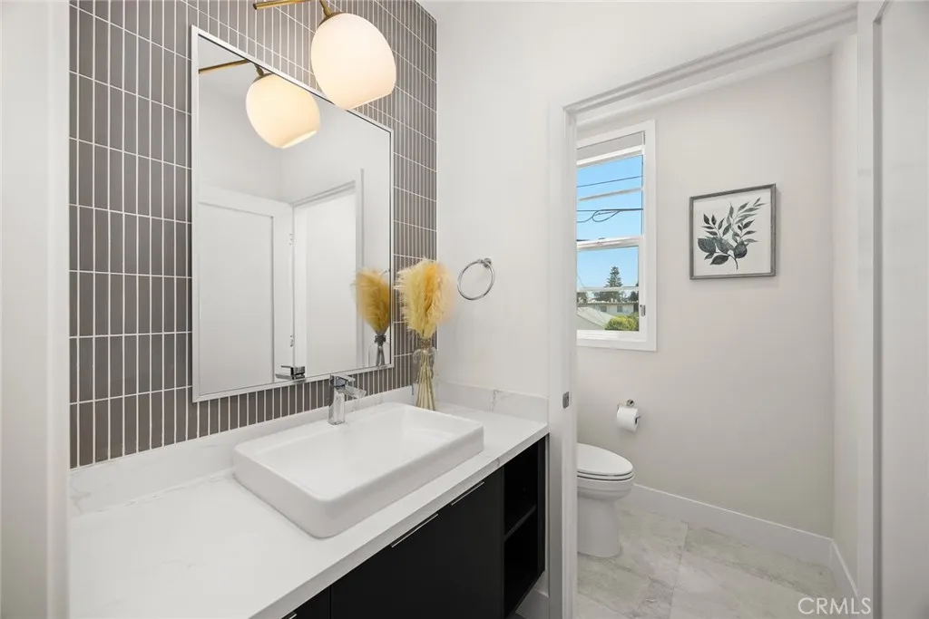 Additional image 56 of 137 Saint Francis St Unit A, San Gabriel, CA 91776