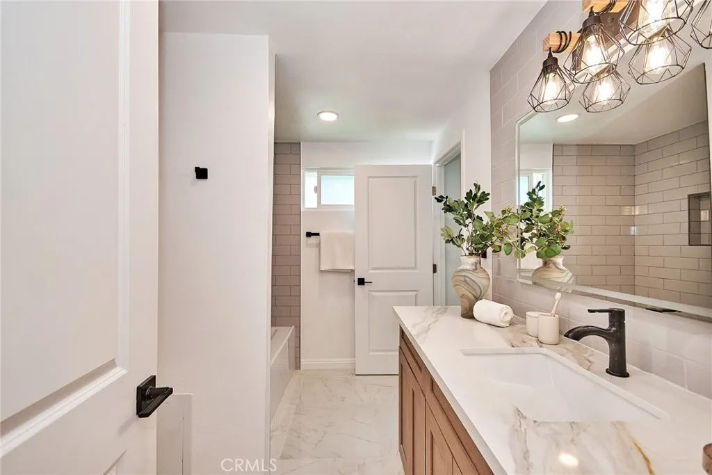 Additional image 34 of 783 Driftwood Avenue, Brea, CA 92821