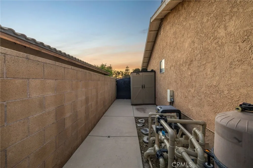 Additional image 34 of 1326 S Briargate, Glendora, CA 91740