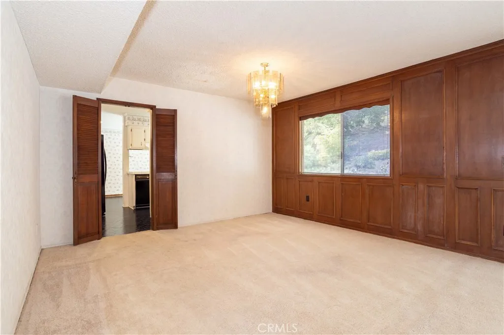Additional image 9 of 6035 Rod, Woodland Hills, CA 91367