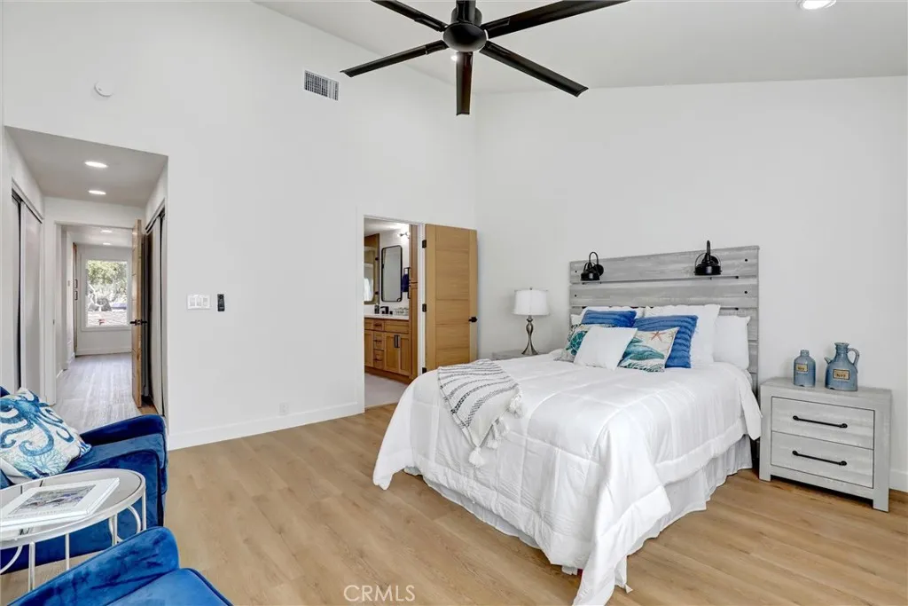 Additional image 76 of 7012 Little Harbor Dr, Huntington Beach, CA 92648