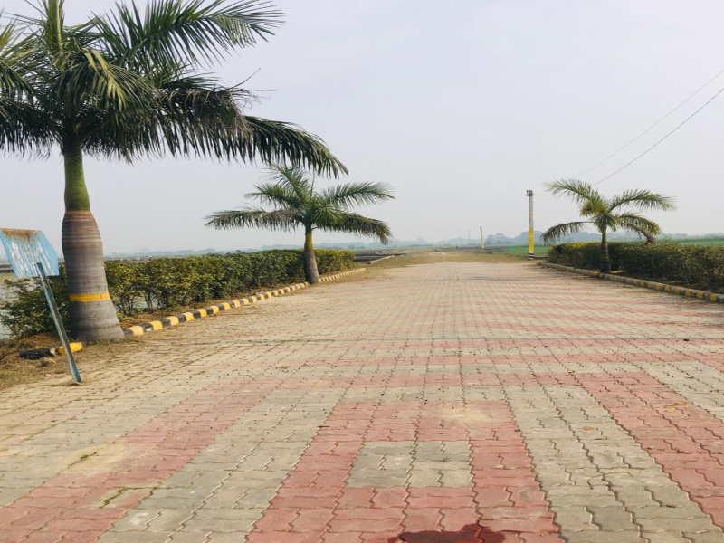 Additional image 3 of Ramnagar, Varanasi